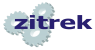 Zitrek