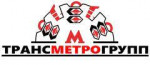 ООО ТМГ